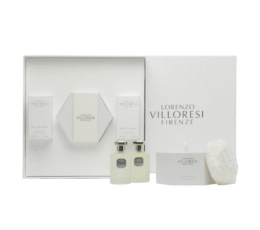 TEINT DE NEIGE GIFT SET