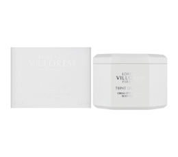 TEINT DE NEIGE BODY CREAM