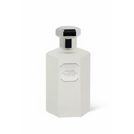 TEINT DE NEIGE EXTRAIT