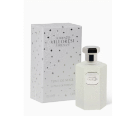 TEINT DE NEIGE EXTRAIT