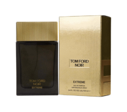 TOM FORD NOIR EXTREME