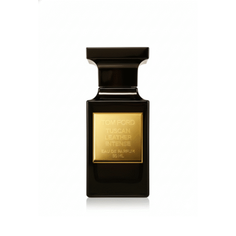 TUSCAN LEATHER INTENSE