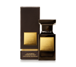 TOMFORD TUSCAN LEATHER INTENSE
