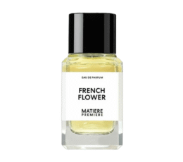 FRENCH FLOWER