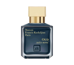 OUD SATIN MOOD