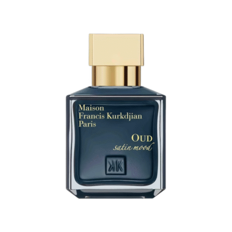 OUD SATIN MOOD