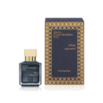 OUD SATIN MOOD