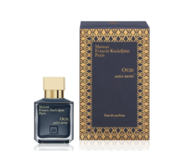 OUD SATIN MOOD