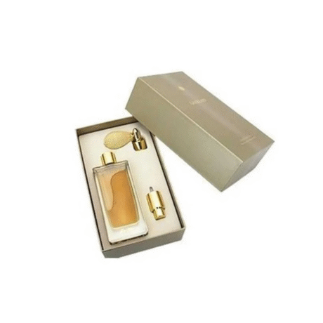 SPIRITUEUSE DOUBLE VANILLE 75ML