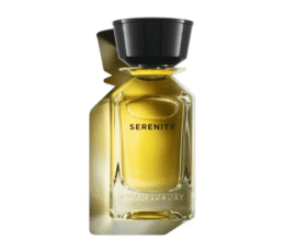 SERENITY