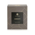 SERENITY