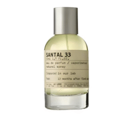 SANTAL 33