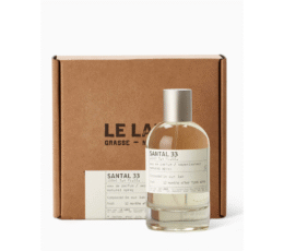 SANTAL 33