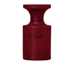 OUD CANDY