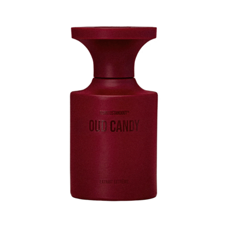 OUD CANDY