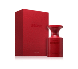 OUD CANDY