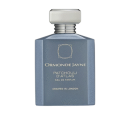 PATCHOULI D'ATLAS