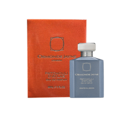 PATCHOULI D'ATLAS