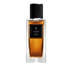 YSL TUXEDO SHARP PATCHOULI