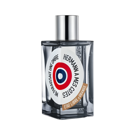 HERMANN A MES COTES ME PARAISSAIT UNHERMANN A MES COTES ME PARAISSAIT UNE OMBREE OMBRE.google.com11041678-c770-48d6-9621-7b07abfc7a1a (44)