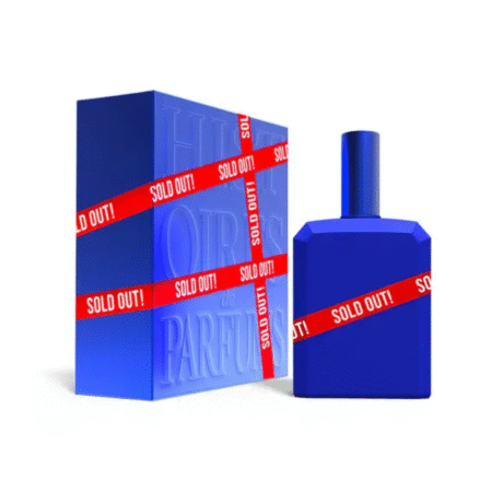SOLD OUT! 1.8