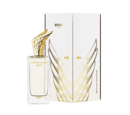 MEMO SIBERIAN GOLDEN WOOD