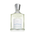 CREED VIRGIN ISLAND WATER
