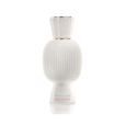 BVLGARI MAGNIFYING BERGAMOT