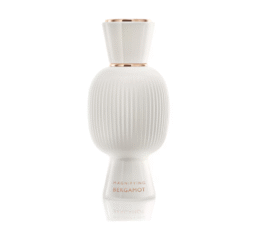 BVLGARI MAGNIFYING BERGAMOT