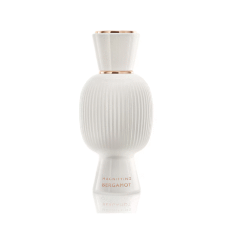 BVLGARI MAGNIFYING BERGAMOT