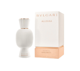 BVLGARI MAGNIFYING BERGAMOT