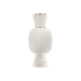 BVLGARI MAGNIFYING MUSK