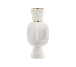 BVLGARI MAGNIFYING MUSK