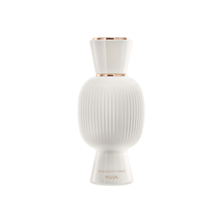 BVLGARI MAGNIFYING MUSK