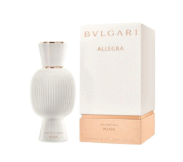 BVLGARI MAGNIFYING MUSK