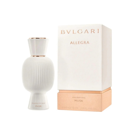 BVLGARI MAGNIFYING MUSK