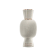BVLGARI MAGNIFYING PATCHOULI