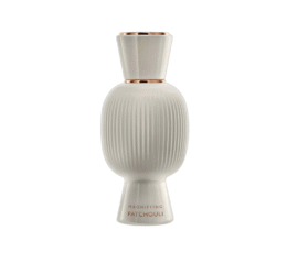 BVLGARI MAGNIFYING PATCHOULI