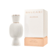 BVLGARI MAGNIFYING PATCHOULI