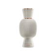 BVLGARI MAGNIFYING ROSE