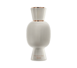 BVLGARI MAGNIFYING ROSE