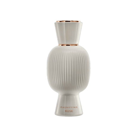 blobhttpsaistBVLGARI MAGNIFYING ROSEdio.google.com11041678-c770-48d6-9621-7b07abfc7a1a – 2026-05-01T184039.799