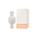 BVLGARI MAGNIFYING ROSE
