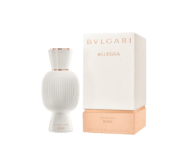 BVLGARI MAGNIFYING ROSE