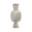 BVLGARI MAGNIFYING VANILLA