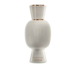 BVLGARI MAGNIFYING VANILLA