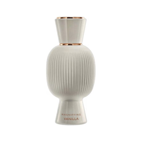 BVLGARI MAGNIFYING VANILLA