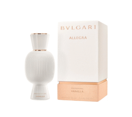 BVLGARI MAGNIFYING VANILLA