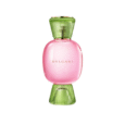 BVLGARI DOLCE ESTASI