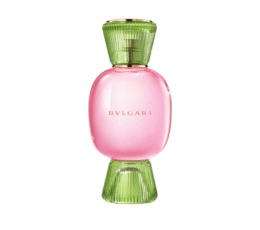 BVLGARI DOLCE ESTASI